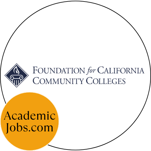 FoundationCCC logo